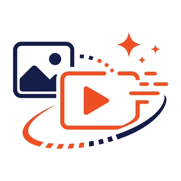 AI Motion Graphics & Video