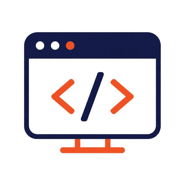 Web Development
